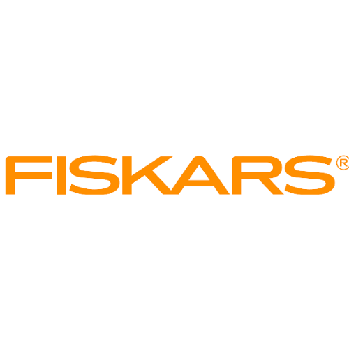 Fiskars logo