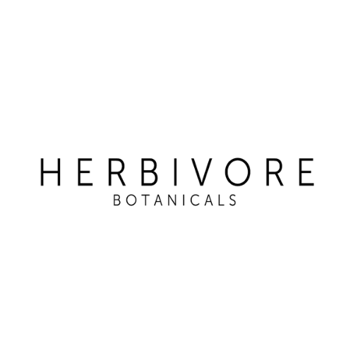 Herbivore logo