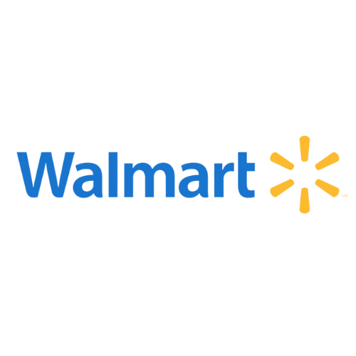 Walmart logo
