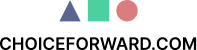 choice_forward-logo